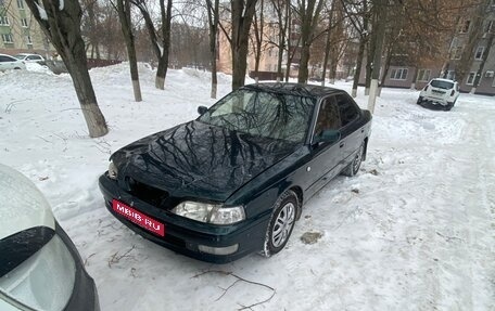Toyota Vista, 1994 год, 230 000 рублей, 1 фотография