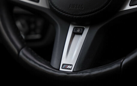 BMW 5 серия, 2019 год, 3 999 000 рублей, 14 фотография