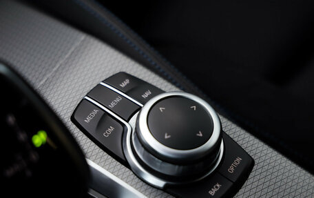 BMW 5 серия, 2019 год, 3 999 000 рублей, 22 фотография