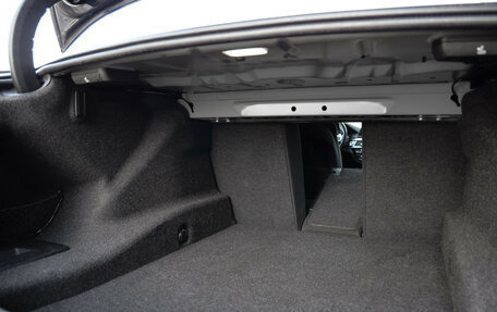 BMW 5 серия, 2019 год, 3 999 000 рублей, 34 фотография