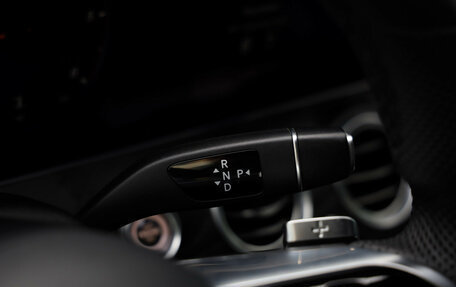 Mercedes-Benz E-Класс, 2021 год, 3 799 000 рублей, 21 фотография