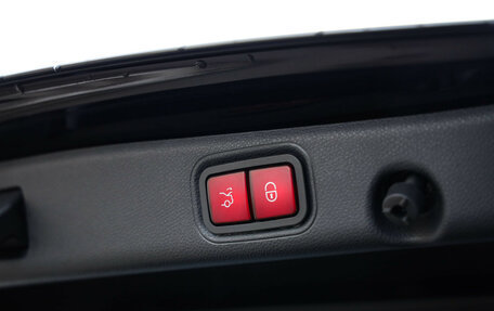 Mercedes-Benz E-Класс, 2021 год, 3 799 000 рублей, 35 фотография