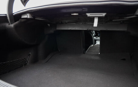 Mercedes-Benz E-Класс, 2021 год, 3 799 000 рублей, 32 фотография