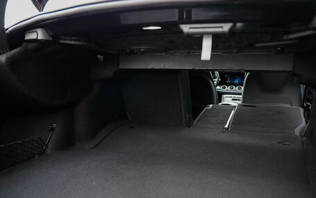 Mercedes-Benz E-Класс, 2021 год, 3 799 000 рублей, 33 фотография