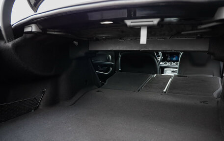 Mercedes-Benz E-Класс, 2021 год, 3 799 000 рублей, 34 фотография