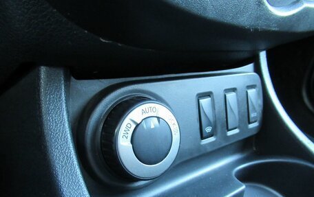 Renault Duster I рестайлинг, 2019 год, 1 680 000 рублей, 17 фотография