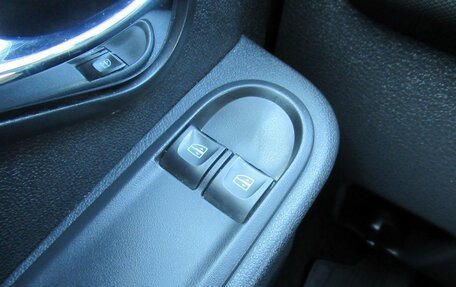 Renault Duster I рестайлинг, 2019 год, 1 680 000 рублей, 14 фотография