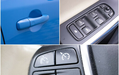 Volvo S60 III, 2012 год, 1 130 000 рублей, 16 фотография