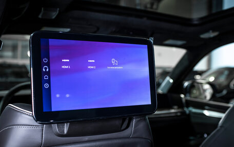 Cadillac Escalade V, 2025 год, 21 046 920 рублей, 20 фотография