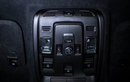 Cadillac Escalade V, 2025 год, 21 046 920 рублей, 35 фотография