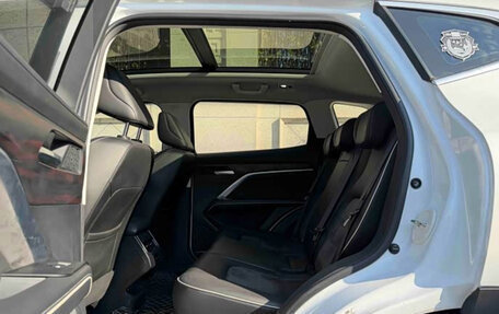 Haval H6, 2022 год, 1 450 000 рублей, 5 фотография