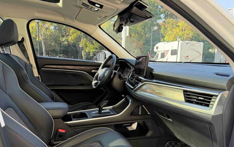 Haval H6, 2022 год, 1 450 000 рублей, 10 фотография