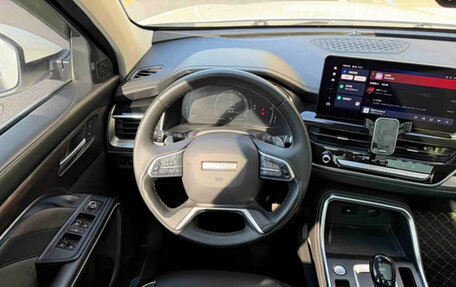 Haval H6, 2022 год, 1 450 000 рублей, 8 фотография