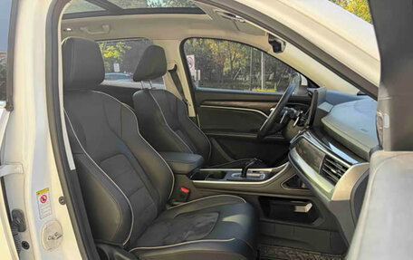 Haval H6, 2022 год, 1 450 000 рублей, 11 фотография