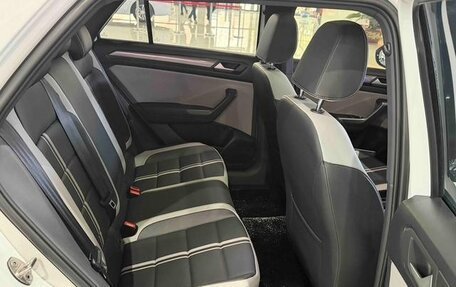 Volkswagen T-Roc I, 2024 год, 1 630 000 рублей, 12 фотография