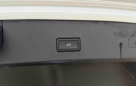 Volkswagen T-Roc I, 2024 год, 1 630 000 рублей, 15 фотография