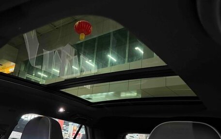 Volkswagen T-Roc I, 2024 год, 1 630 000 рублей, 10 фотография