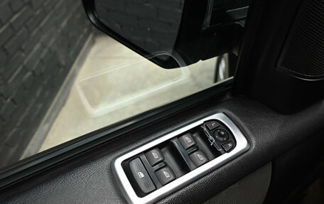 Land Rover Discovery IV, 2010 год, 1 670 000 рублей, 12 фотография