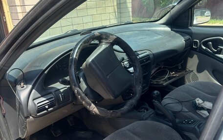 Chevrolet Cavalier III, 1995 год, 195 000 рублей, 4 фотография