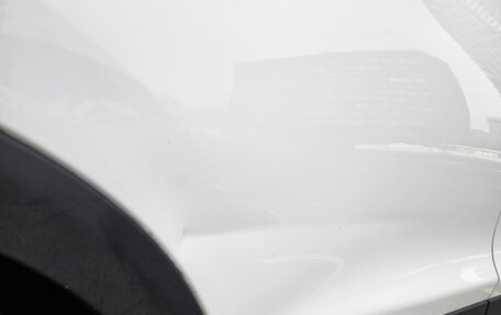 Chery Tiggo 7 Pro, 2021 год, 1 080 000 рублей, 8 фотография