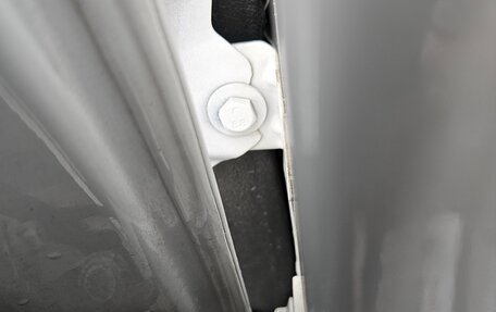 Chery Tiggo 7 Pro, 2021 год, 1 080 000 рублей, 21 фотография