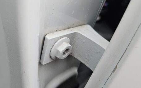 Chery Tiggo 7 Pro, 2021 год, 1 080 000 рублей, 19 фотография