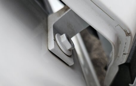 Chery Tiggo 7 Pro, 2021 год, 1 080 000 рублей, 20 фотография