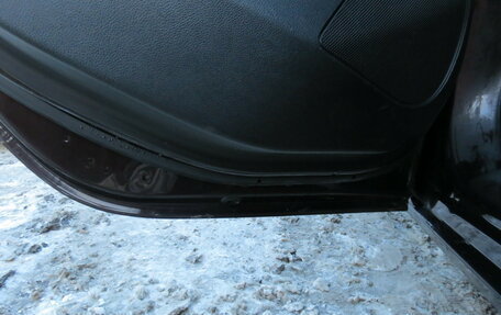 Opel Astra J, 2014 год, 670 000 рублей, 9 фотография