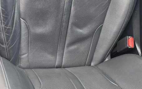 KIA K5, 2022 год, 2 950 000 рублей, 14 фотография