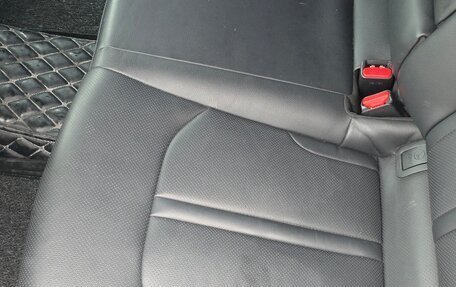 KIA K5, 2022 год, 2 950 000 рублей, 16 фотография