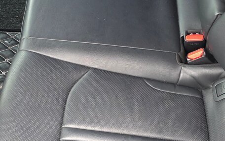 KIA K5, 2022 год, 2 950 000 рублей, 17 фотография