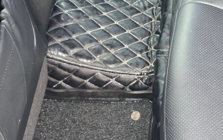 KIA K5, 2022 год, 2 950 000 рублей, 15 фотография