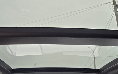 KIA K5, 2022 год, 2 950 000 рублей, 28 фотография