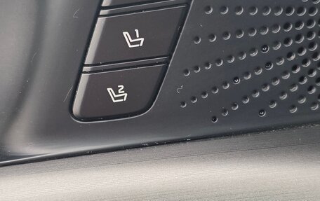 KIA K5, 2022 год, 2 950 000 рублей, 34 фотография