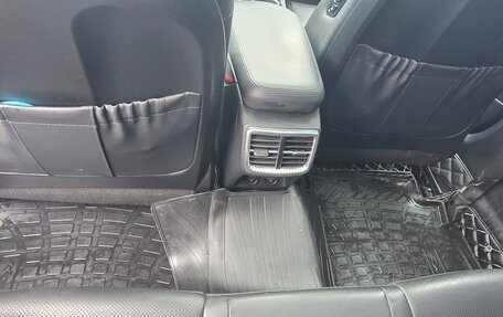 KIA K5, 2022 год, 2 950 000 рублей, 30 фотография