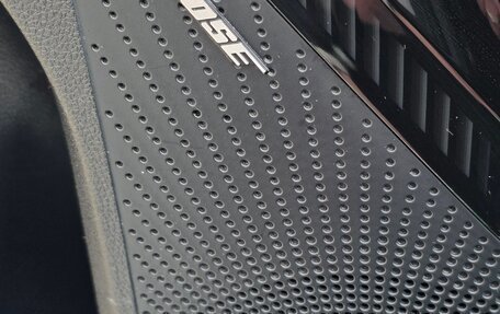 KIA K5, 2022 год, 2 950 000 рублей, 33 фотография