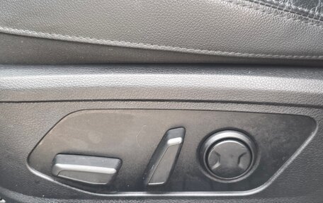 KIA K5, 2022 год, 2 950 000 рублей, 37 фотография