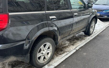 Great Wall Hover H5, 2012 год, 720 000 рублей, 3 фотография