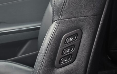 KIA K5, 2022 год, 2 950 000 рублей, 38 фотография