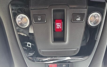 KIA K5, 2022 год, 2 950 000 рублей, 36 фотография