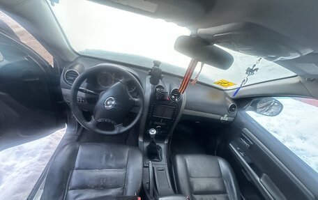 Great Wall Hover H5, 2012 год, 720 000 рублей, 9 фотография