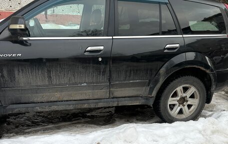 Great Wall Hover H5, 2012 год, 720 000 рублей, 6 фотография