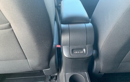 Skoda Rapid II, 2020 год, 1 599 000 рублей, 21 фотография