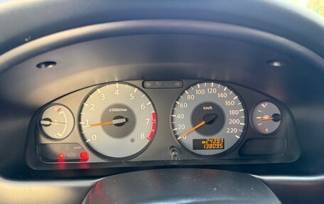 Nissan Almera Classic, 2011 год, 449 000 рублей, 2 фотография