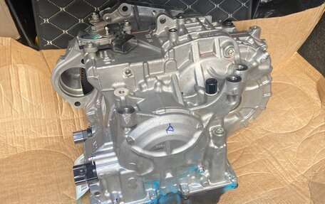 Volkswagen Polo VI (EU Market), 2018 год, 840 000 рублей, 10 фотография