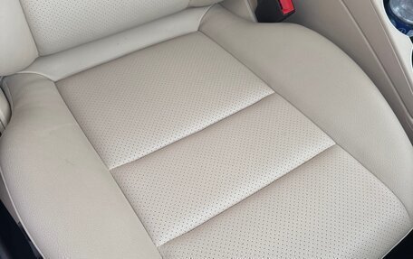 Mercedes-Benz GLK-Класс, 2014 год, 2 591 000 рублей, 23 фотография