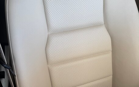 Mercedes-Benz GLK-Класс, 2014 год, 2 591 000 рублей, 24 фотография