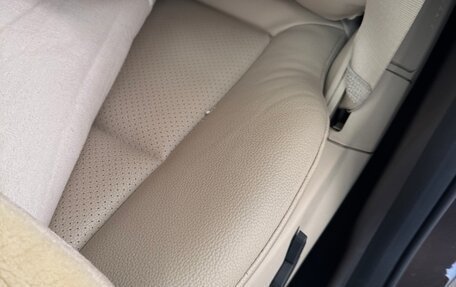 Mercedes-Benz GLK-Класс, 2014 год, 2 591 000 рублей, 29 фотография