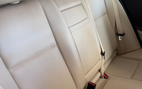 Mercedes-Benz GLK-Класс, 2014 год, 2 591 000 рублей, 28 фотография