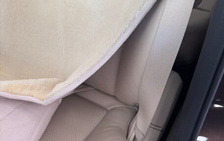 Mercedes-Benz GLK-Класс, 2014 год, 2 591 000 рублей, 30 фотография